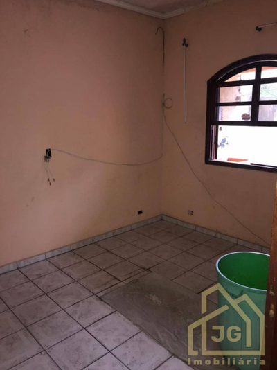 Casa, 4 quartos, 198 m² - Foto 5