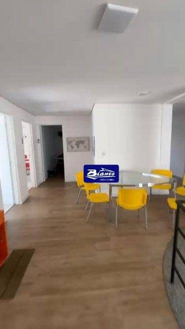 Casa, 500 m² - Foto 3