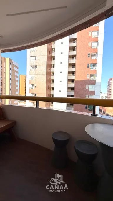 Apartamento, 3 quartos, 85 m² - Foto 2