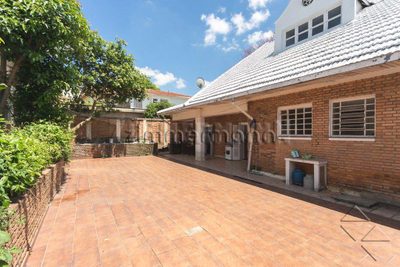 Casa, 4 quartos, 450 m² - Foto 3