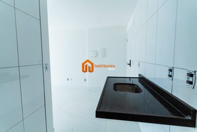 Apartamento, 1 quarto, 41 m² - Foto 5
