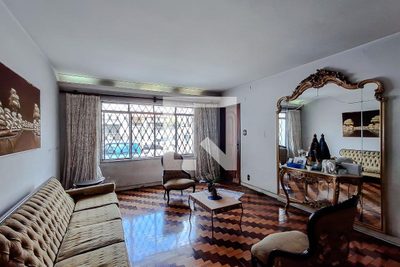 Casa, 3 quartos, 250 m² - Foto 4