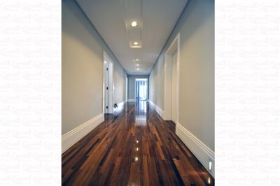 Casa, 4 quartos, 420 m² - Foto 5