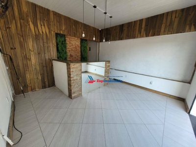 Sala-Conjunto - Foto 3