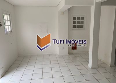 Casa, 3 quartos, 230 m² - Foto 4