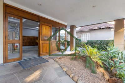 Apartamento, 2 quartos, 66 m² - Foto 4