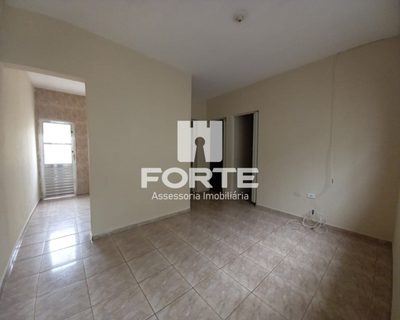 Casa, 2 quartos, 100 m² - Foto 4