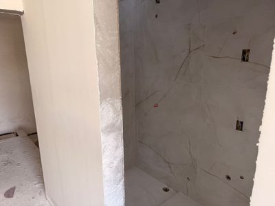Casa, 3 quartos, 117 m² - Foto 5