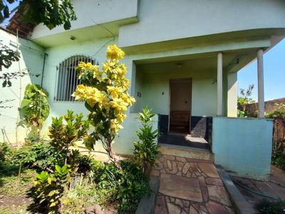 Casa, 3 quartos, 176 m² - Foto 3