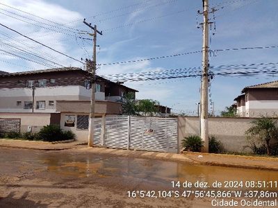 Apartamento, 2 quartos, 10 m² - Foto 1