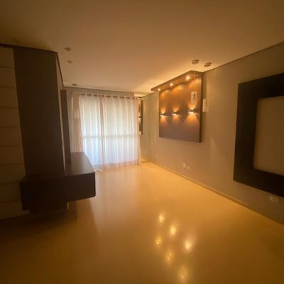Apartamento, 3 quartos, 85 m² - Foto 3
