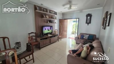 Casa, 135 m² - Foto 2