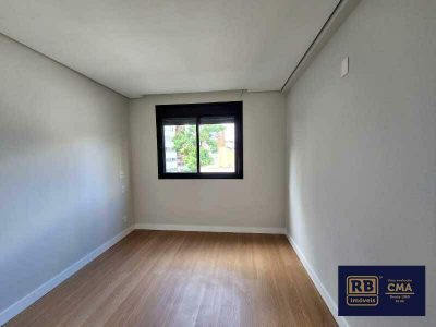 Apartamento, 3 quartos, 85 m² - Foto 3
