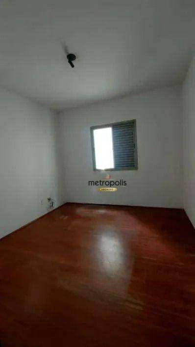 Apartamento, 2 quartos, 72 m² - Foto 4