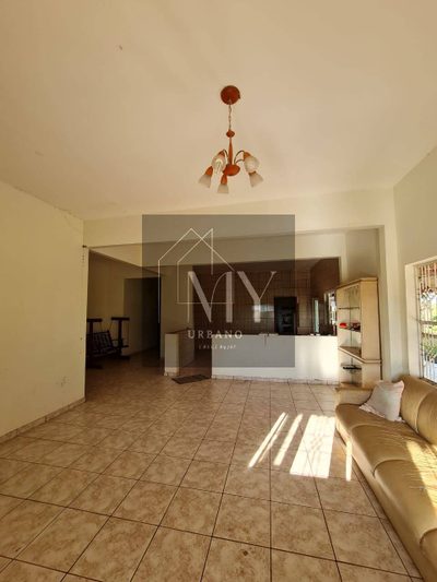 Terreno, 63 m² - Foto 2