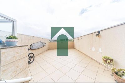 Apartamento, 2 quartos, 140 m² - Foto 3