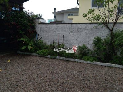 Casa, 2 quartos, 60 m² - Foto 2