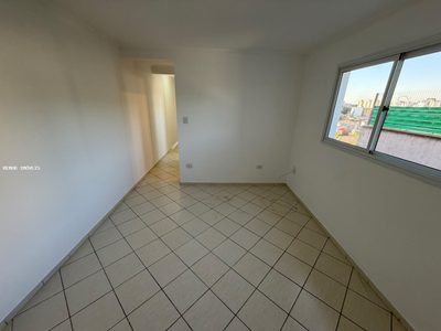 Apartamento, 3 quartos, 76 m² - Foto 3