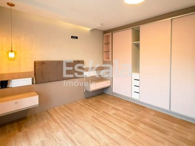 Casa, 3 quartos, 350 m² - Foto 5