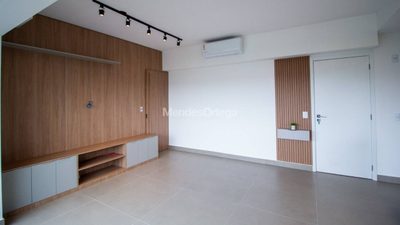 Apartamento, 2 quartos, 74 m² - Foto 3