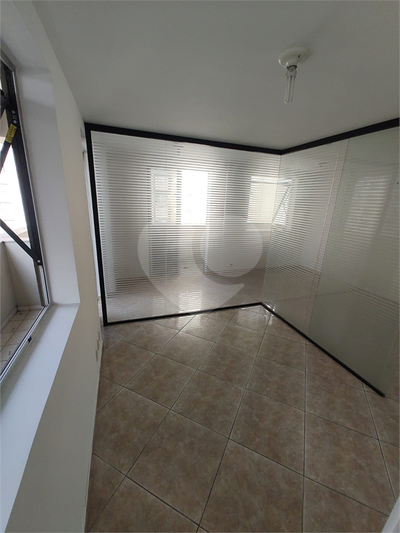 Sala-Conjunto, 37 m² - Foto 1