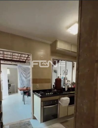 Casa, 2 quartos, 75 m² - Foto 4