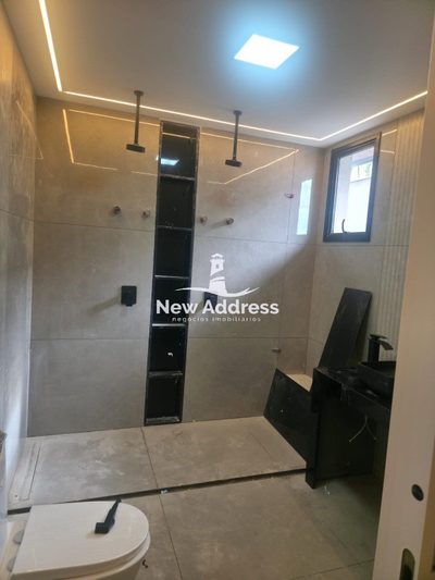 Casa, 4 quartos - Foto 5
