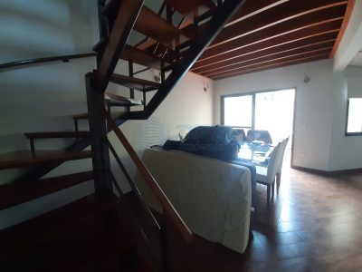 Sobrado - Foto 4