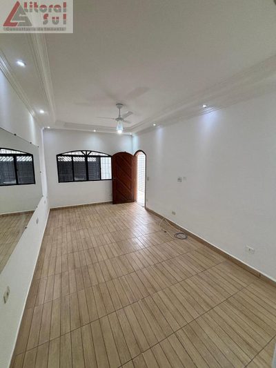 Sobrado, 2 quartos, 150 m² - Foto 5