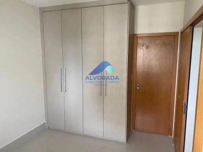 Apartamento, 4 quartos, 157 m² - Foto 1