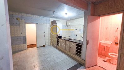 Apartamento, 3 quartos, 139 m² - Foto 3
