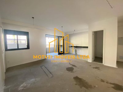 Apartamento, 3 quartos - Foto 5