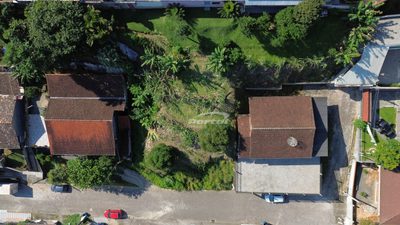 Terreno, 625 m² - Foto 4