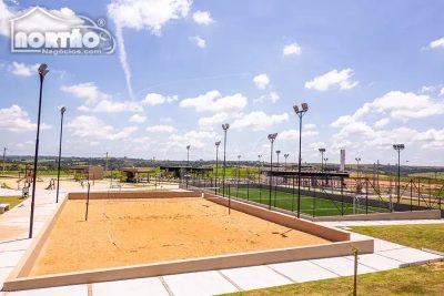 Casa, 300 m² - Foto 2