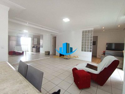 Apartamento, 4 quartos, 150 m² - Foto 4