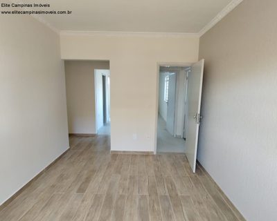 Prédio Inteiro - Foto 5
