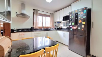 Apartamento, 3 quartos, 103 m² - Foto 5