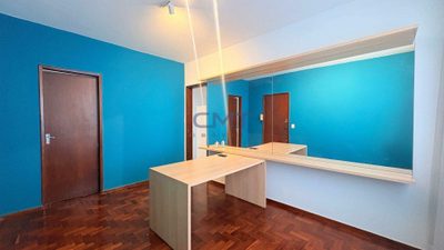 Apartamento, 3 quartos, 85 m² - Foto 3
