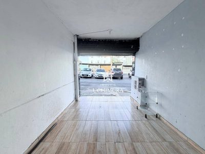 Loja-Salão, 14 m² - Foto 2