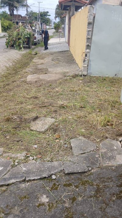 Terreno - Foto 3
