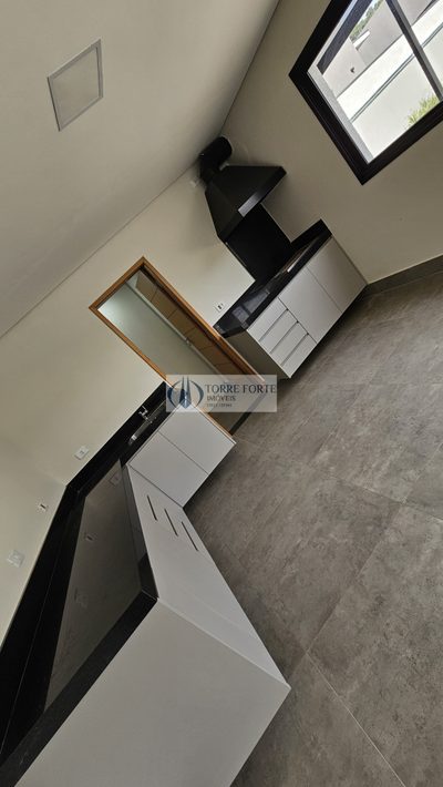 Casa, 4 quartos, 360 m² - Foto 3