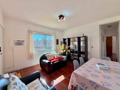 Apartamento, 3 quartos, 72 m² - Foto 5
