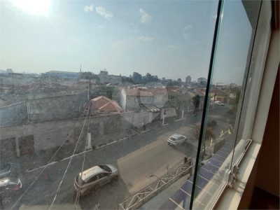 Apartamento, 1 quarto, 68 m² - Foto 2