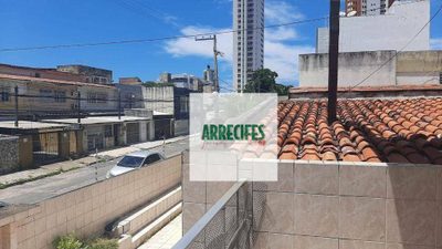 Casa, 5 quartos, 222 m² - Foto 5