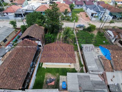Sobrado, 1 quarto - Foto 5