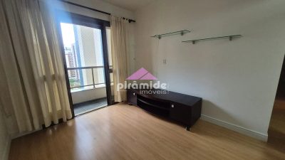 Apartamento, 2 quartos, 75 m² - Foto 4