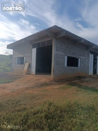 Casa, 340 m² - Foto 2