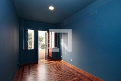 Apartamento, 1 quarto, 40 m² - Foto 3