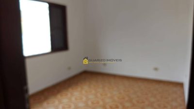 Casa, 1 quarto, 60 m² - Foto 5