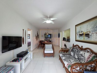 Apartamento, 4 quartos, 95 m² - Foto 5